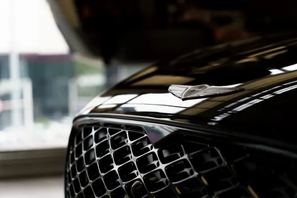 AdmiralBet Casino Android/iOS aplikacija